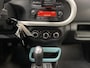 Renault Twingo 1.0 SCe Collection