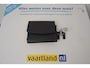 Mercedes-Benz C-klasse C Klasse - 250 Prestige [ Schuif / Kanteldak Half Leder Stoelverwarming ]