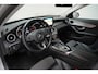 Mercedes-Benz C-klasse C Klasse - 250 Prestige [ Schuif / Kanteldak Half Leder Stoelverwarming ]