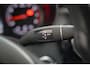Mercedes-Benz C-klasse C Klasse - 250 Prestige [ Schuif / Kanteldak Half Leder Stoelverwarming ]