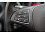 Mercedes-Benz C-klasse C Klasse - 250 Prestige [ Schuif / Kanteldak Half Leder Stoelverwarming ]