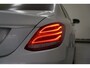 Mercedes-Benz C-klasse C Klasse - 250 Prestige [ Schuif / Kanteldak Half Leder Stoelverwarming ]