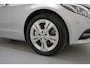 Mercedes-Benz C-klasse C Klasse - 250 Prestige [ Schuif / Kanteldak Half Leder Stoelverwarming ]