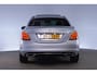 Mercedes-Benz C-klasse C Klasse - 250 Prestige [ Schuif / Kanteldak Half Leder Stoelverwarming ]