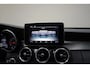 Mercedes-Benz C-klasse C Klasse - 250 Prestige [ Schuif / Kanteldak Half Leder Stoelverwarming ]