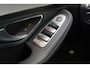 Mercedes-Benz C-klasse C Klasse - 250 Prestige [ Schuif / Kanteldak Half Leder Stoelverwarming ]