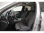 Mercedes-Benz C-klasse C Klasse - 250 Prestige [ Schuif / Kanteldak Half Leder Stoelverwarming ]