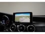 Mercedes-Benz C-klasse C Klasse - 250 Prestige [ Schuif / Kanteldak Half Leder Stoelverwarming ]