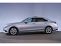 Mercedes-Benz C-klasse C Klasse - 250 Prestige [ Schuif / Kanteldak Half Leder Stoelverwarming ]