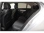 Mercedes-Benz C-klasse C Klasse - 250 Prestige [ Schuif / Kanteldak Half Leder Stoelverwarming ]