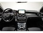 Mercedes-Benz C-klasse C Klasse - 250 Prestige [ Schuif / Kanteldak Half Leder Stoelverwarming ]