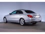 Mercedes-Benz C-klasse C Klasse - 250 Prestige [ Schuif / Kanteldak Half Leder Stoelverwarming ]
