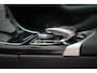 Mercedes-Benz C-klasse C Klasse - 250 Prestige [ Schuif / Kanteldak Half Leder Stoelverwarming ]