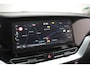 Kia Niro 1.6 GDi Hybrid DynamicLine [ Navi Camera Adapt.cruise ]