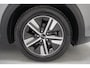 Kia Niro 1.6 GDi Hybrid DynamicLine [ Navi Camera Adapt.cruise ]
