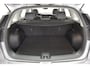 Kia Niro 1.6 GDi Hybrid DynamicLine [ Navi Camera Adapt.cruise ]