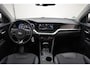 Kia Niro 1.6 GDi Hybrid DynamicLine [ Navi Camera Adapt.cruise ]
