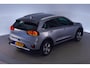 Kia Niro 1.6 GDi Hybrid DynamicLine [ Navi Camera Adapt.cruise ]