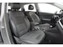 Kia Niro 1.6 GDi Hybrid DynamicLine [ Navi Camera Adapt.cruise ]