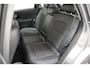 Kia Niro 1.6 GDi Hybrid DynamicLine [ Navi Camera Adapt.cruise ]