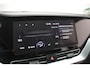 Kia Niro 1.6 GDi Hybrid DynamicLine [ Navi Camera Adapt.cruise ]