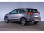 Kia Niro 1.6 GDi Hybrid DynamicLine [ Navi Camera Adapt.cruise ]