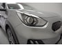 Kia Niro 1.6 GDi Hybrid DynamicLine [ Navi Camera Adapt.cruise ]