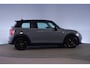 MINI Mini Electric Cooper SE [ LED Navi Half-leder Camera ]