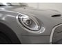 MINI Mini Electric Cooper SE [ LED Navi Half-leder Camera ]