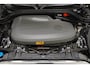 MINI Mini Electric Cooper SE [ LED Navi Half-leder Camera ]