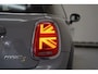 MINI Mini Electric Cooper SE [ LED Navi Half-leder Camera ]