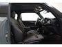 MINI Mini Electric Cooper SE [ LED Navi Half-leder Camera ]