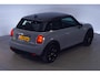 MINI Mini Electric Cooper SE [ LED Navi Half-leder Camera ]