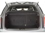 MINI Mini Electric Cooper SE [ LED Navi Half-leder Camera ]