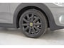 MINI Mini Electric Cooper SE [ LED Navi Half-leder Camera ]