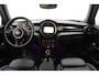 MINI Mini Electric Cooper SE [ LED Navi Half-leder Camera ]