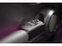 MINI Mini Electric Cooper SE [ LED Navi Half-leder Camera ]