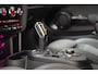 MINI Mini Electric Cooper SE [ LED Navi Half-leder Camera ]