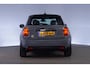 MINI Mini Electric Cooper SE [ LED Navi Half-leder Camera ]