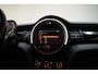MINI Mini Electric Cooper SE [ LED Navi Half-leder Camera ]