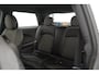 MINI Mini Electric Cooper SE [ LED Navi Half-leder Camera ]