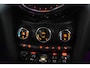 MINI Mini Electric Cooper SE [ LED Navi Half-leder Camera ]