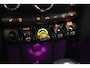 MINI Mini Electric Cooper SE [ LED Navi Half-leder Camera ]