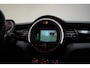 MINI Mini Electric Cooper SE [ LED Navi Half-leder Camera ]