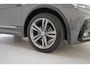 Volkswagen Tiguan 2.0 TDI 4Motion R-Line Highline Aut. [ Pano Virtual LED+ ]