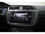 Volkswagen Tiguan 2.0 TDI 4Motion R-Line Highline Aut. [ Pano Virtual LED+ ]