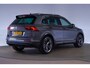 Volkswagen Tiguan 2.0 TDI 4Motion R-Line Highline Aut. [ Pano Virtual LED+ ]