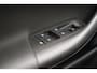 Opel Astra SPORTS TOURER 1.2 Turbo Design & Tech [ Navi Trekhaak Climate ]