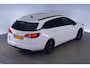 Opel Astra SPORTS TOURER 1.2 Turbo Design & Tech [ Navi Trekhaak Climate ]