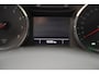 Opel Astra SPORTS TOURER 1.2 Turbo Design & Tech [ Navi Trekhaak Climate ]
